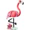 LEGO® Creator 3in1 Wild Animals: Pink Flamingo Animal Toy Playset 31170